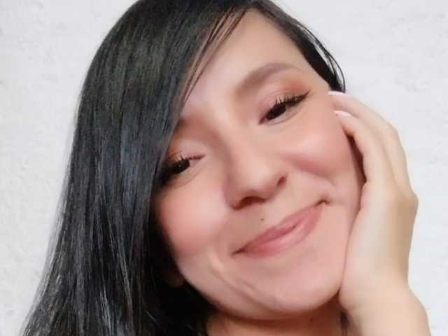 Foto del perfil DelphosModels