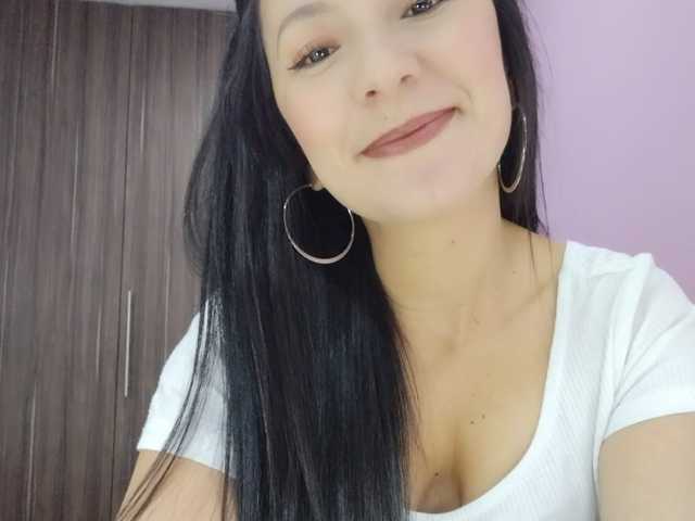Foto del perfil DelphosModels