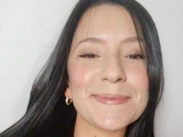 Foto del perfil DelphosModels