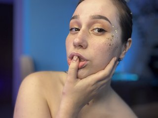 Chat de video erótico delpogorlo