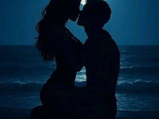 Chat de video erótico DELUXE-LOVERS