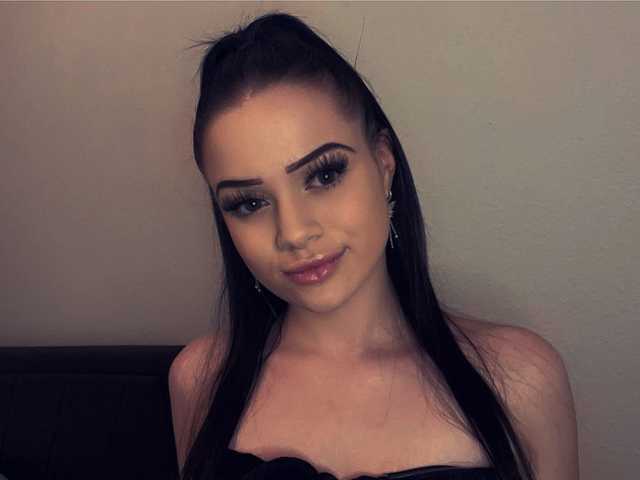 Foto del perfil DeluxeShelly