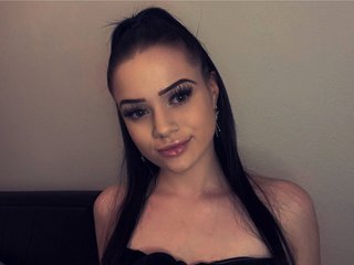 Chat de video erótico DeluxeShelly