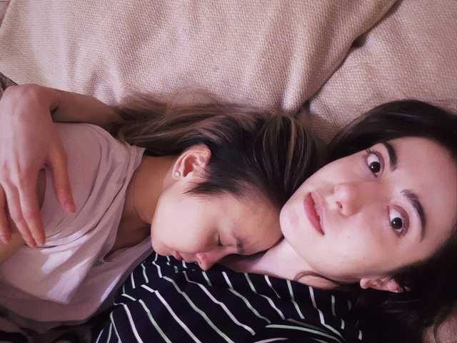 Foto del perfil dementraand