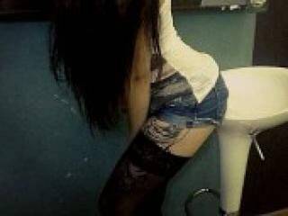 Chat de video erótico dementrahot