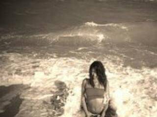 Chat de video erótico demetrags