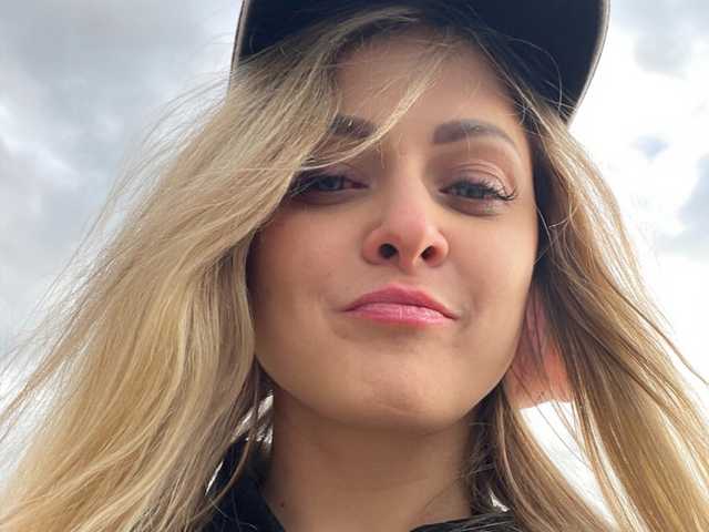 Foto del perfil Demi1988
