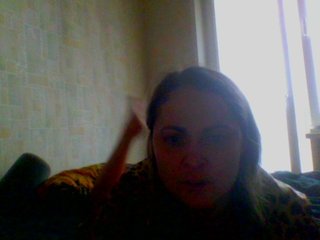 Chat de video erótico Demi1988