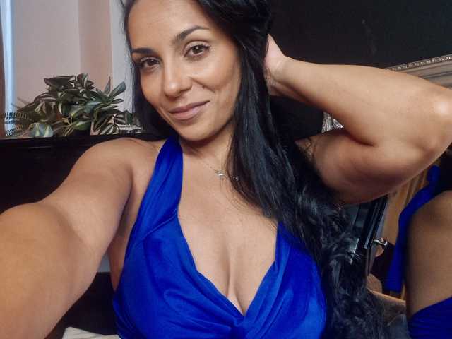 Foto del perfil DemiAire