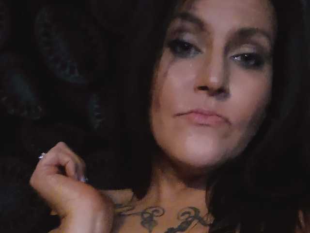 Foto del perfil DemiBandz