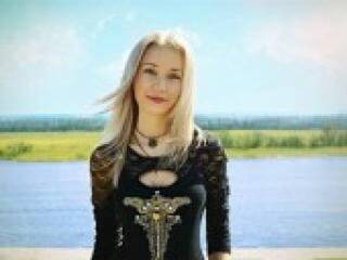 Chat de video erótico demida20