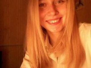 Chat de video erótico demidemeo