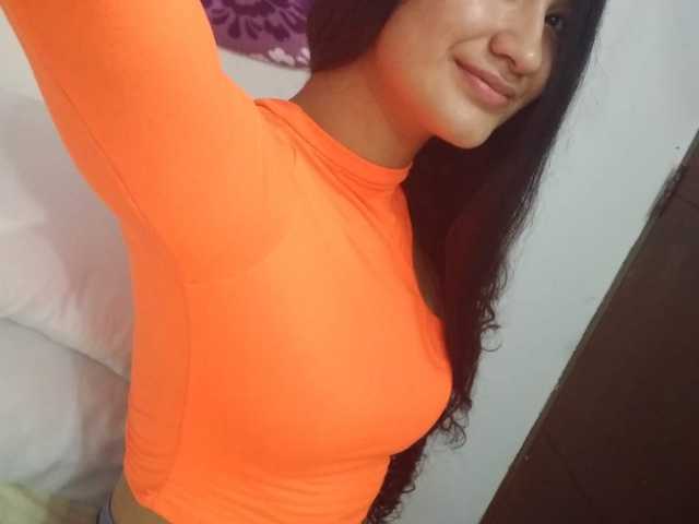 Foto del perfil demigarcia