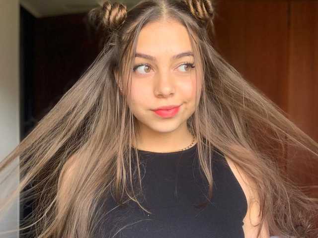 Foto del perfil DemiLewis