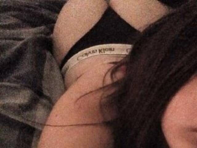 Foto del perfil DemiMarx