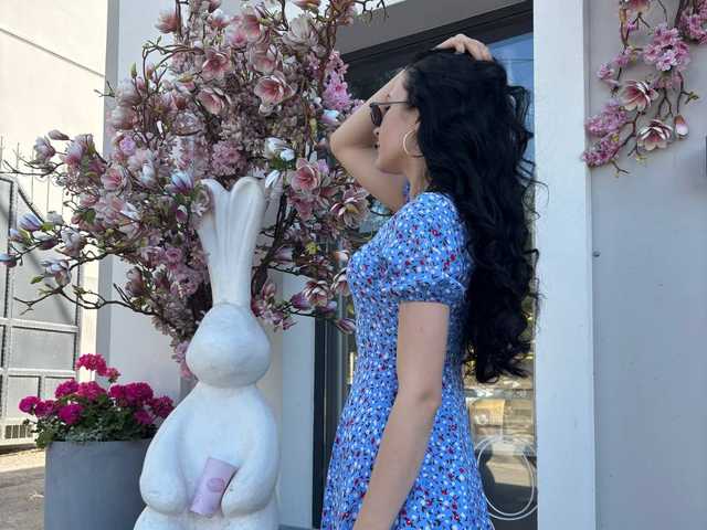 Foto del perfil DemiRoad
