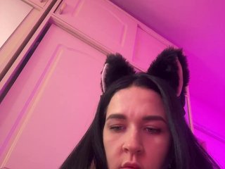 Chat de video erótico DemiRoad