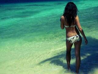 Chat de video erótico Demiwildd