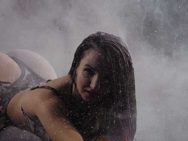 Foto del perfil Demon-Girl