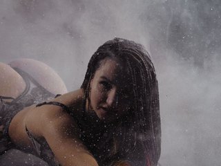 Chat de video erótico Demon-Girl