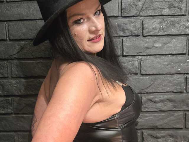 Foto del perfil Demonicaa388