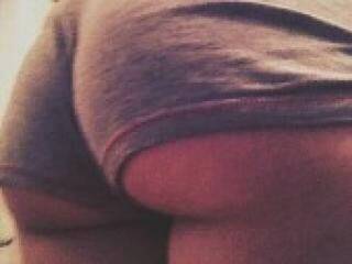 Chat de video erótico demonitsa