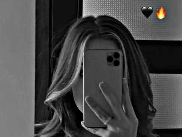 Foto del perfil DemonMarrry