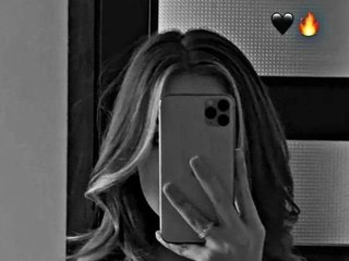 Chat de video erótico DemonMarrry