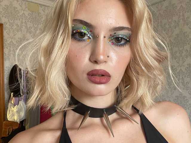 Foto del perfil DemonsKiss