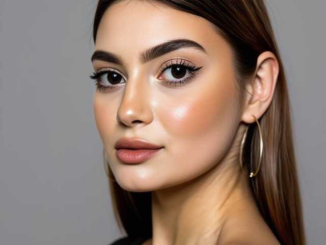 Foto del perfil DemonsKiss