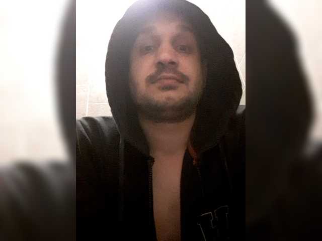 Capturas de pantalla de transmisión Den345a