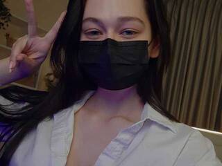 Chat de video erótico Dendroaspis