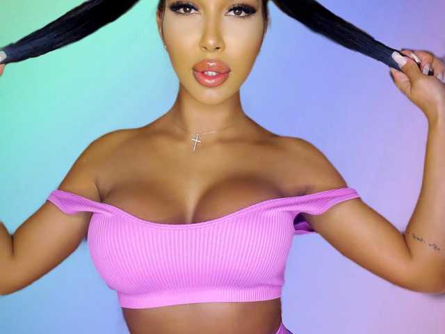 Foto del perfil Denise-Quinn