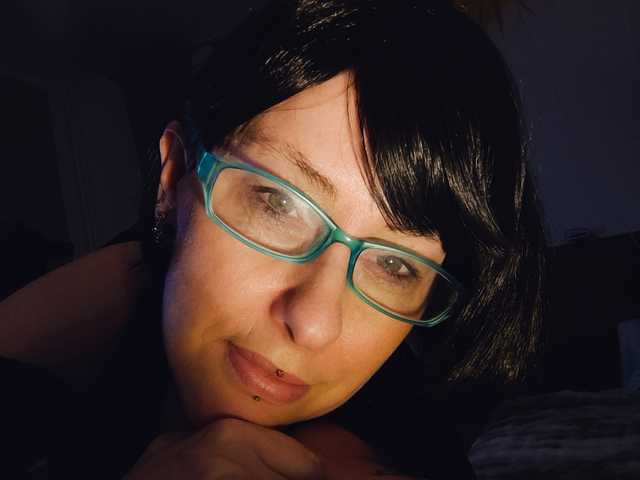 Foto del perfil Denise79