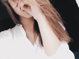 Chat de video erótico deniseblare