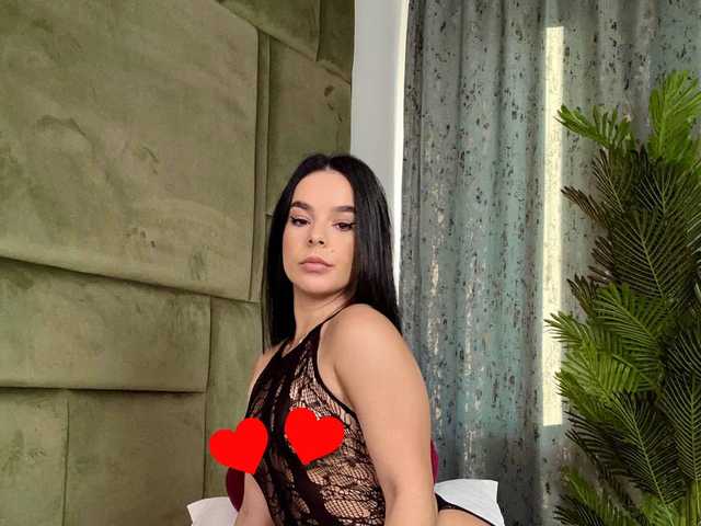 Foto del perfil DeniseBlu