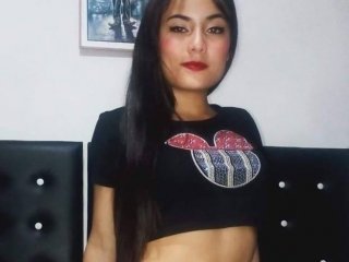 Videochat erótico denisewaiitts