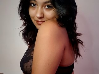 Chat de video erótico Dennerys