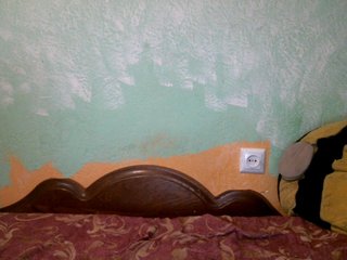 Chat de video erótico Carolly_