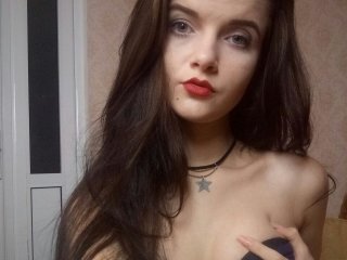 Foto del perfil DennyAkerss