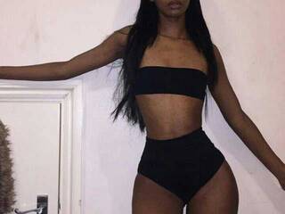 Chat de video erótico Denoise