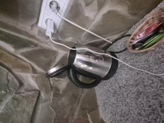 Chat de video erótico DenXXXTan