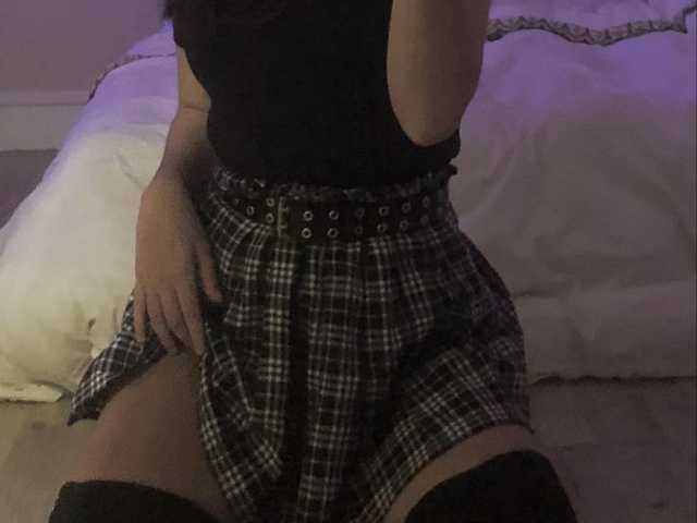 Foto del perfil Denyse-Eliza