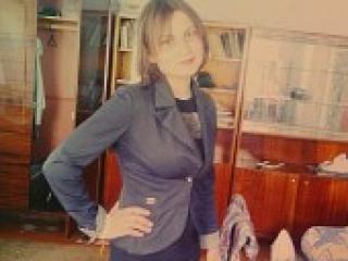 Foto del perfil deoemoden