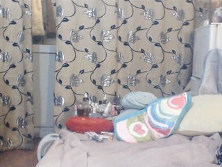 Chat de video erótico DeoMatissta