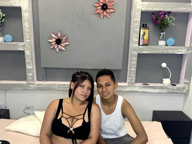 Foto del perfil deringsensati