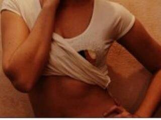 Chat de video erótico derosssa