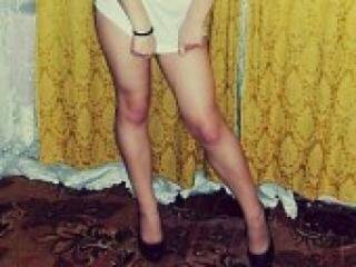 Chat de video erótico derzkaia