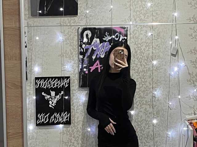 Foto del perfil desdemonaaaa