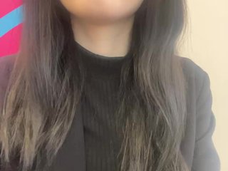 Chat de video erótico desdemonaaaa